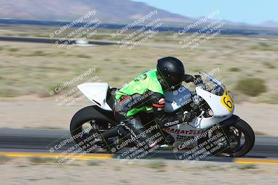 media/May-11-2024-SoCal Trackdays (Sat) [[cc414cfff5]]/1-Turn 9 Inside (8am)/